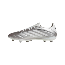 ADIDAS-COPA-PURE-IV-PRO-FG-KOPACKE-ZA-ODRASLE-4-Photoroom-1