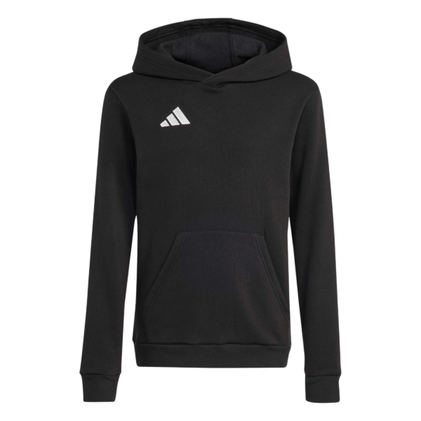 ADIDAS-ENTRADA26-OTROSKA-JOPICA-S-KAPUCO-1-Photoroom-2-1