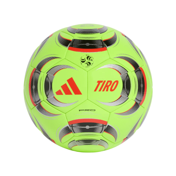 ADIDAS-TIRO-PRO-TEKMOVALNA-NOGOMETNA-ZOGA-1-Photoroom-1