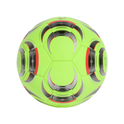 ADIDAS-TIRO-PRO-TEKMOVALNA-NOGOMETNA-ZOGA-12-Photoroom-1
