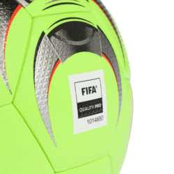 ADIDAS-TIRO-PRO-TEKMOVALNA-NOGOMETNA-ZOGA-3-Photoroom-1