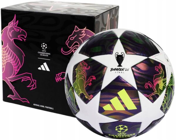 ADIDAS-UCL-LGE-BOX-F-NOGOMETNA-ZOGA-ZA-TRENING-3