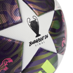ADIDAS-UCL-LGE-BOX-F-NOGOMETNA-ZOGA-ZA-TRENING-3-Photoroom-1