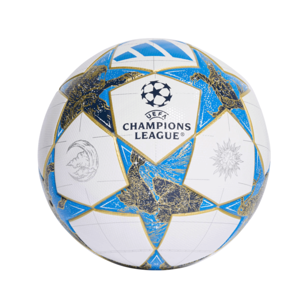 ADIDAS-UCL-LGE-BOX-NOGOMETNA-ZOGA-ZA-TRENING-11-Photoroom-1