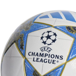ADIDAS-UCL-LGE-BOX-NOGOMETNA-ZOGA-ZA-TRENING-3-Photoroom-1