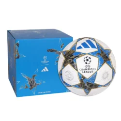 ADIDAS-UCL-LGE-BOX-NOGOMETNA-ZOGA-ZA-TRENING-4