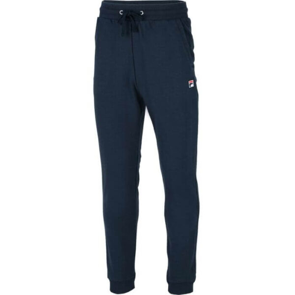 FILA-WEATPANT-LARRY-MOSKI-SPODNJI-DEL-TRENIRKE-1