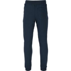FILA-WEATPANT-LARRY-MOSKI-SPODNJI-DEL-TRENIRKE-2