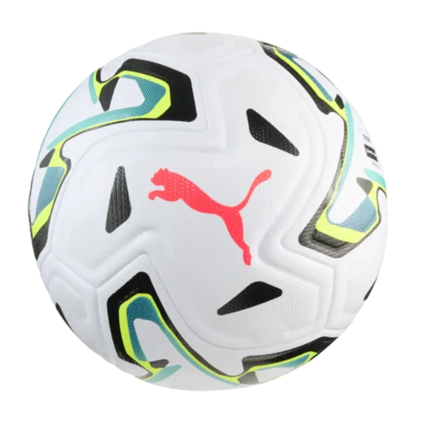 PUMA-STELAR-NITRO-ULTIMA-TEKMOVALNA-NOGOMETNA-ZOGA-1