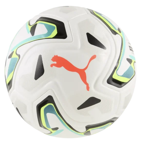 PUMA-STELAR-PRO-TEKMOVALNA-NOGOMETNA-ZOGA-1