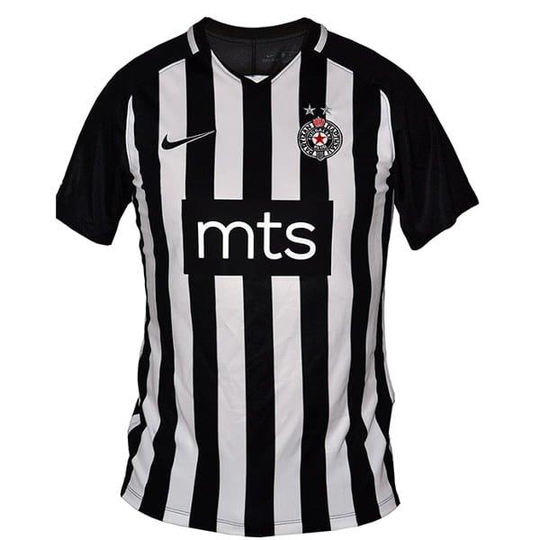 fkp-nike-dres-partizan-beograd-2018195c011c6a3fadf-1