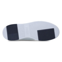 muske-patike-puma-smash-pro-lite-l-374902-04-2