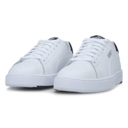 muske-patike-puma-smash-pro-lite-l-374902-04-3