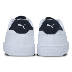 muske-patike-puma-smash-pro-lite-l-374902-04-4-1