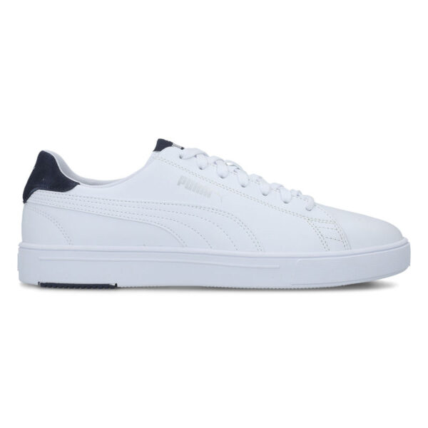 muske-patike-puma-smash-pro-lite-l-374902-04