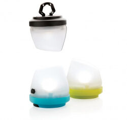 venkovni-1w-led-osvetleni-xd-design-zelene