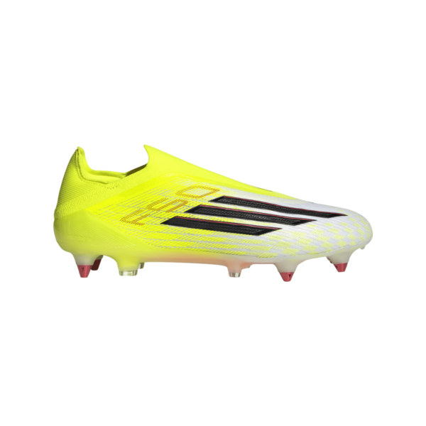 ADIDAS-F50-ELITE-LL-SG-KOPACKE-ZA-ODRASLE-1-Photoroom-1