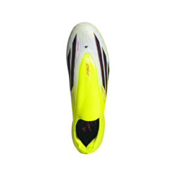 ADIDAS-F50-ELITE-LL-SG-KOPACKE-ZA-ODRASLE-2-Photoroom-1