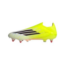 ADIDAS-F50-ELITE-LL-SG-KOPACKE-ZA-ODRASLE-4-Photoroom-1