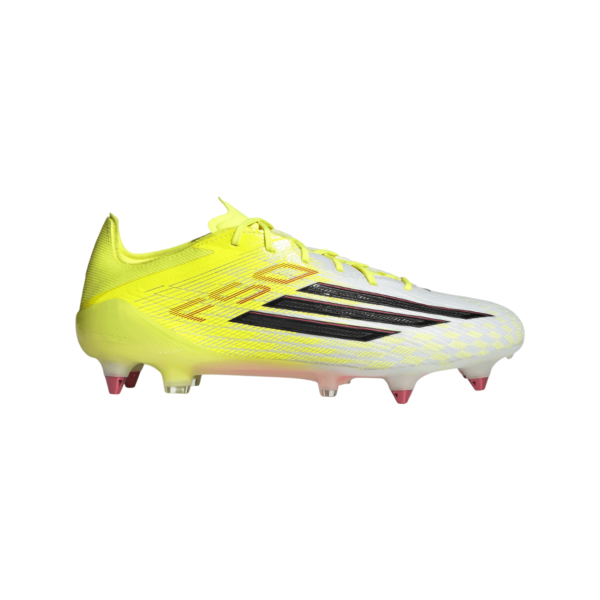 ADIDAS-F50-ELITE-SG-KOPACKE-ZA-ODRASLE-1-Photoroom-1