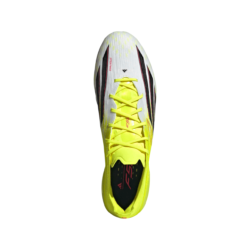ADIDAS-F50-ELITE-SG-KOPACKE-ZA-ODRASLE-2-Photoroom-1