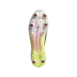 ADIDAS-F50-ELITE-SG-KOPACKE-ZA-ODRASLE-3-Photoroom-1