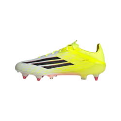 ADIDAS-F50-ELITE-SG-KOPACKE-ZA-ODRASLE-4-Photoroom-1