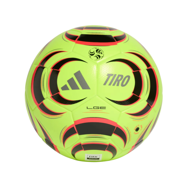 ADIDAS-TIRO-LGE-NOGOMETNA-ZOGA-ZA-TRENING-1-Photoroom-3-1