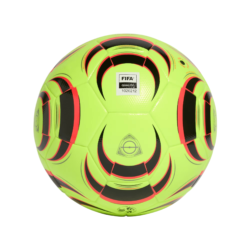ADIDAS-TIRO-LGE-NOGOMETNA-ZOGA-ZA-TRENING-2-Photoroom-3-1