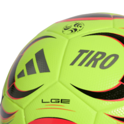 ADIDAS-TIRO-LGE-NOGOMETNA-ZOGA-ZA-TRENING-3-Photoroom-3-1