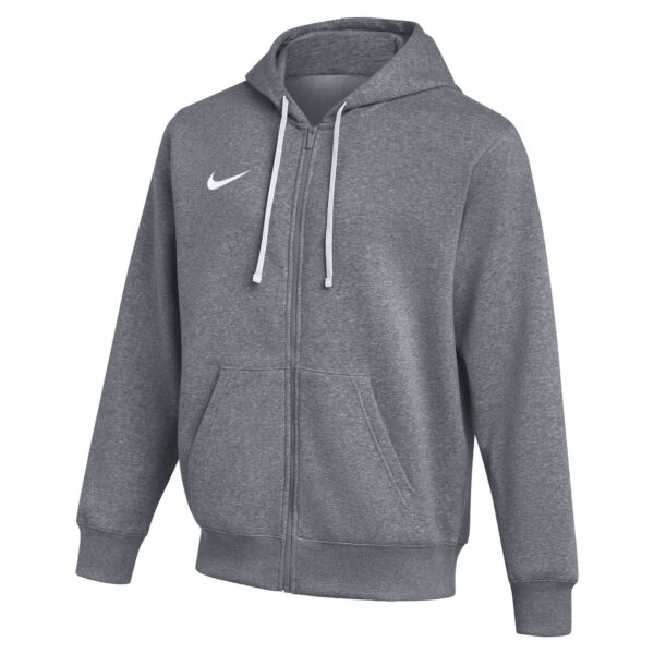 NIKE-PARK-OTROSKA-JOPICA-S-KAPUCO-01