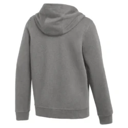 NIKE-PARK-OTROSKA-JOPICA-S-KAPUCO-1