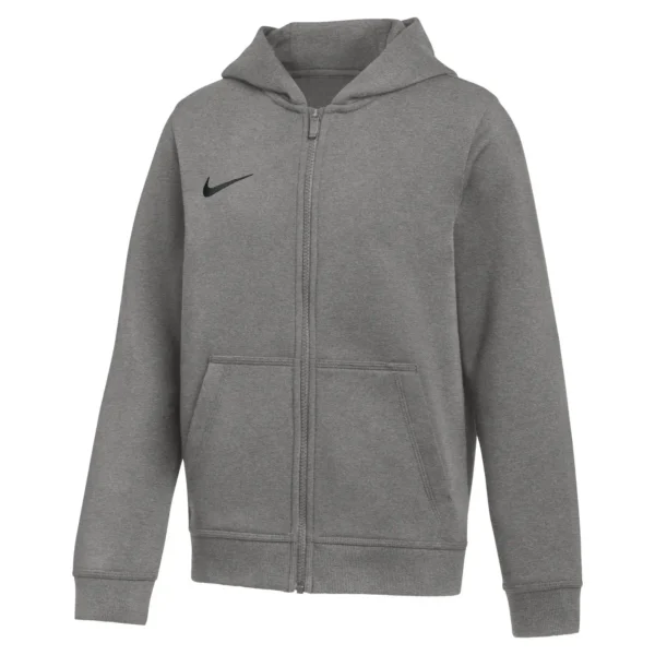 NIKE-PARK-OTROSKA-JOPICA-S-KAPUCO-2
