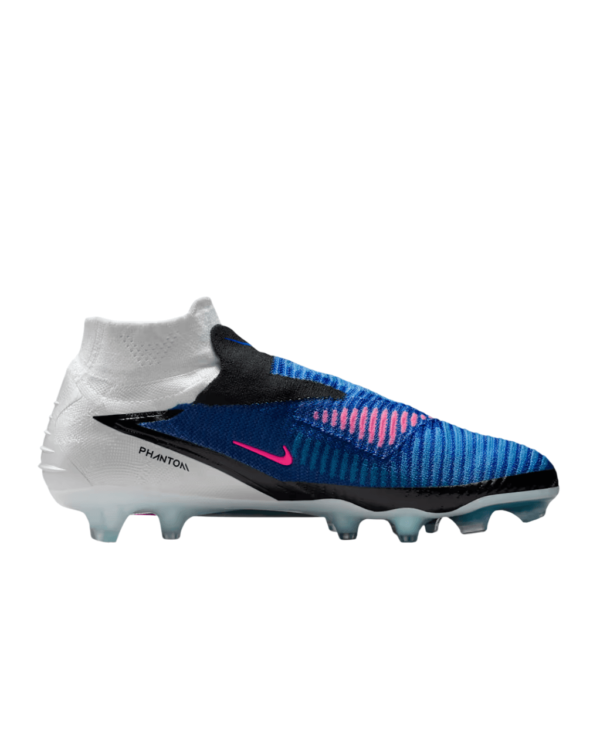 NIKE-PHANTOM-6-HIGH-PRO-FG-KOPACKE-ZA-ODRASLE-1-Photoroom-1