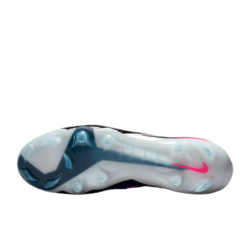 NIKE-PHANTOM-6-HIGH-PRO-FG-KOPACKE-ZA-ODRASLE-2-Photoroom-1