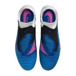 NIKE-PHANTOM-6-HIGH-PRO-FG-KOPACKE-ZA-ODRASLE-3-Photoroom-1
