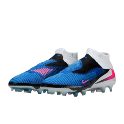 NIKE-PHANTOM-6-HIGH-PRO-FG-KOPACKE-ZA-ODRASLE-4-Photoroom-1