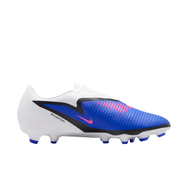 NIKE-PHANTOM-6-LOW-ACAD-FG-MG-KOPACKE-ZA-ODRASLE-1-Photoroom-1