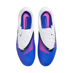 NIKE-PHANTOM-6-LOW-ACAD-FG-MG-KOPACKE-ZA-ODRASLE-2-Photoroom