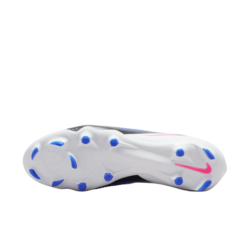 NIKE-PHANTOM-6-LOW-ACAD-FG-MG-KOPACKE-ZA-ODRASLE-3-Photoroom-1