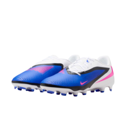 NIKE-PHANTOM-6-LOW-ACAD-FG-MG-KOPACKE-ZA-ODRASLE-4-Photoroom