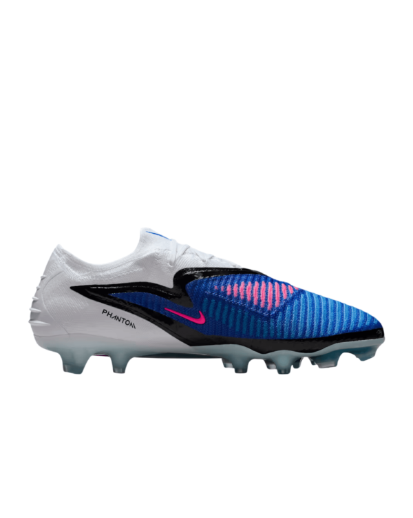 NIKE-PHANTOM-6-LOW-ELITE-FG-KOPACKE-ZA-ODRASLE-1-Photoroom-2-1