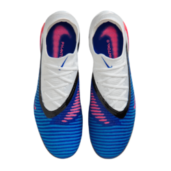 NIKE-PHANTOM-6-LOW-ELITE-FG-KOPACKE-ZA-ODRASLE-2-Photoroom-2-1