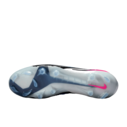 NIKE-PHANTOM-6-LOW-ELITE-FG-KOPACKE-ZA-ODRASLE-3-Photoroom-2-1