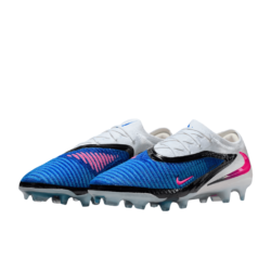 NIKE-PHANTOM-6-LOW-ELITE-FG-KOPACKE-ZA-ODRASLE-4-Photoroom-2-1