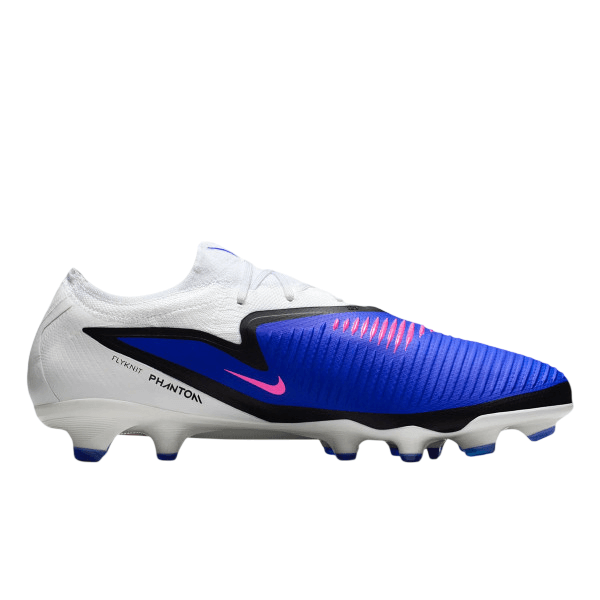NIKE-PHANTOM-6-LOW-PRO-FG-KOPACKE-ZA-ODRASLE-1-Photoroom-1