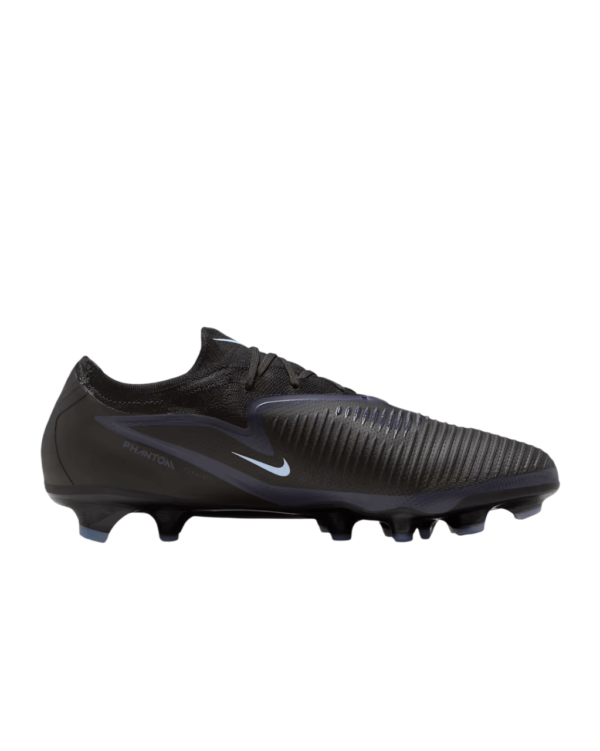 NIKE-PHANTOM-6-LOW-PRO-FG-KOPACKE-ZA-ODRASLE-1-Photoroom-2-1