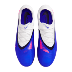 NIKE-PHANTOM-6-LOW-PRO-FG-KOPACKE-ZA-ODRASLE-2-Photoroom-1