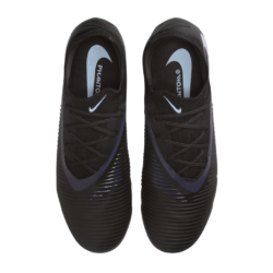 NIKE-PHANTOM-6-LOW-PRO-FG-KOPACKE-ZA-ODRASLE-2-Photoroom-2-1