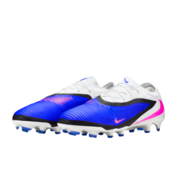 NIKE-PHANTOM-6-LOW-PRO-FG-KOPACKE-ZA-ODRASLE-3-Photoroom-1